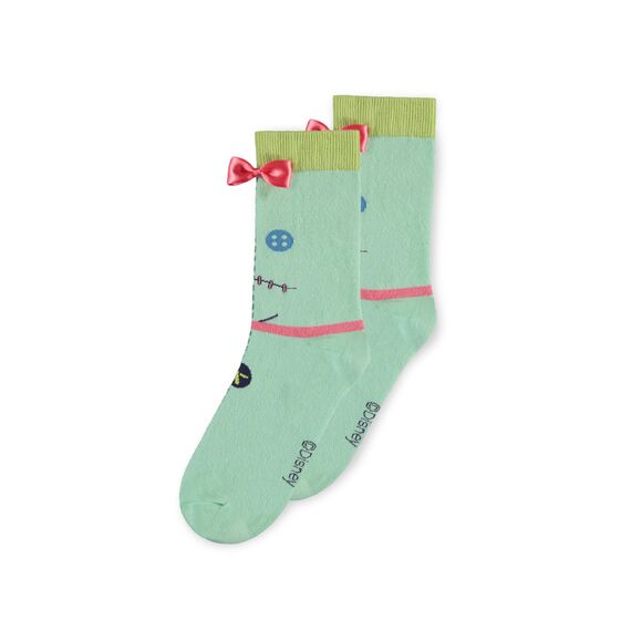STITCH & SCRUMP - Pack of 2 pairs of socks (T39-42)