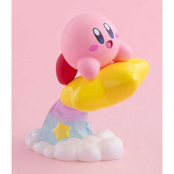 KIRBY - Kirby - Pop Up Parade 14cm