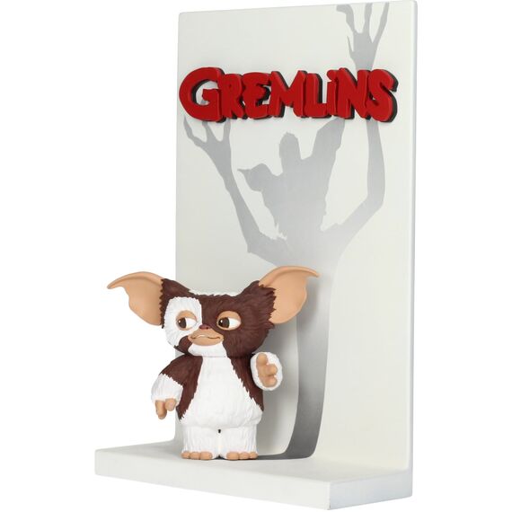 GREMLINS - 3D Poster Figure - 25cm