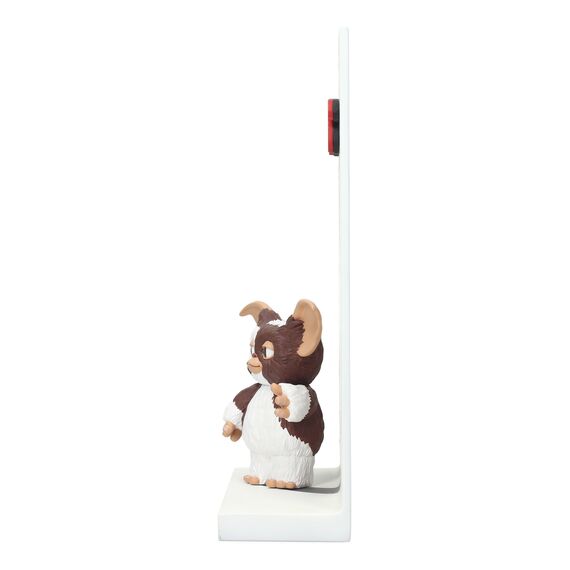 GREMLINS - 3D Poster Figure - 25cm