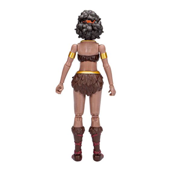 DUNGEONS & DRAGONS - Diana - Figure 15cm