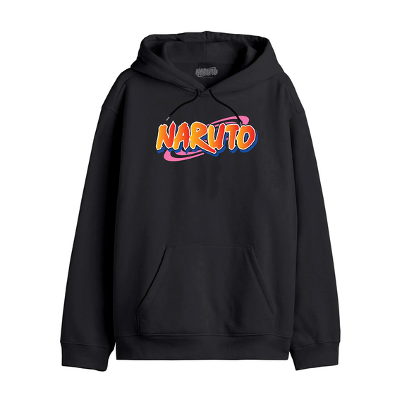 NARUTO - Kuchiyose no Jutsu - Men Sweat-Shirt (S)