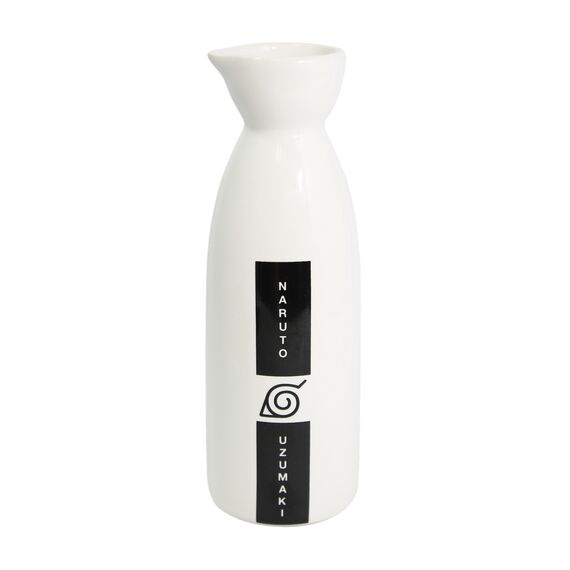 NARUTO - Sake Set - Naruto
