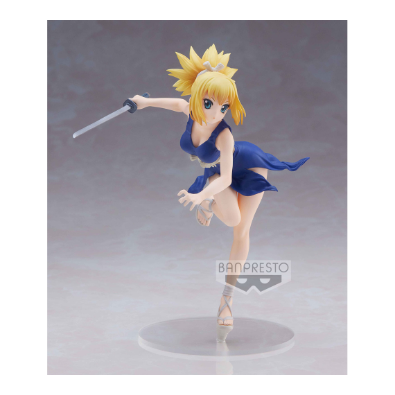 DR. STONE - Kohaku  - Figure 16cm