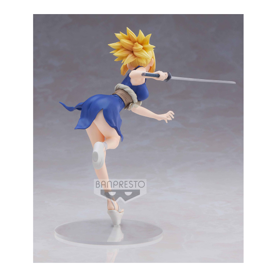 DR. STONE - Kohaku  - Figure 16cm