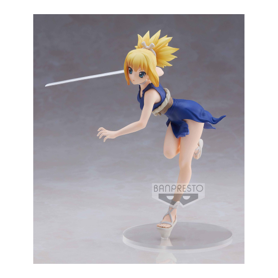 DR. STONE - Kohaku  - Figure 16cm