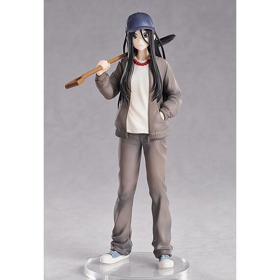 UNDER ONE PERSON - Feng Baobao - Pop Up Parade 16cm