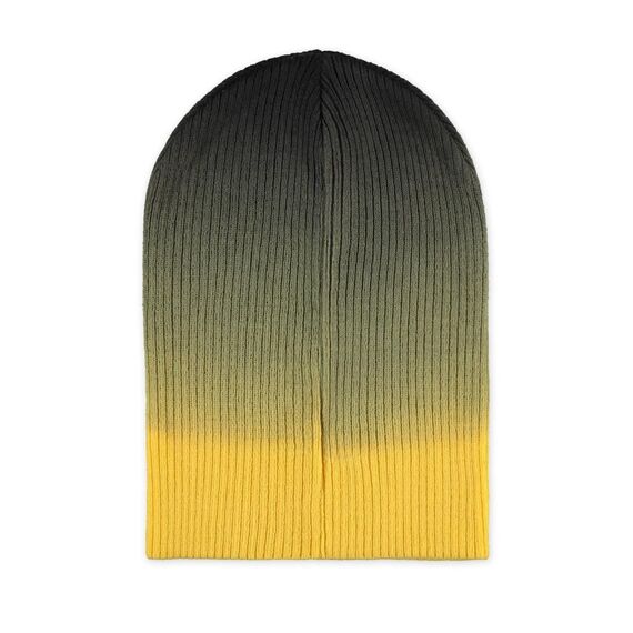 POKEMON - Pikachu - Slouchy Beanie one size