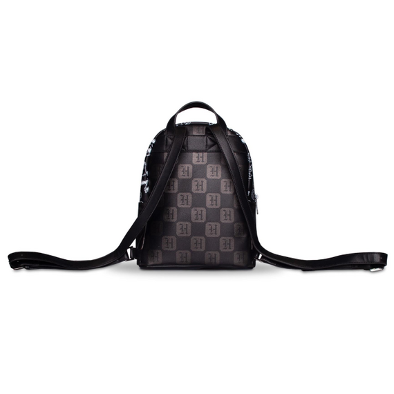 HARRY POTTER  - Wizards Unite - Mini Backpack