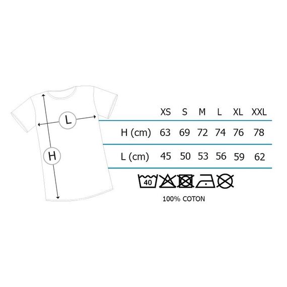 ASSASSIN'S CREED - T-Shirt AC5 Crossbow Men (S)