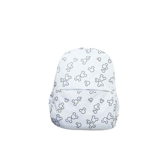 DISNEY - Mickey - Backpack