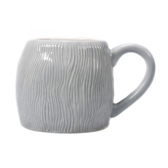 FANTASTIC BEASTS - Ceramic Mug Shaped - Demiguise