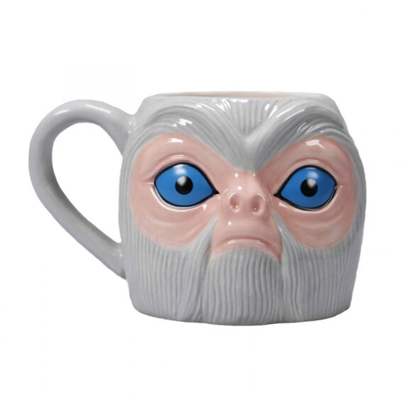 FANTASTIC BEASTS - Ceramic Mug Shaped - Demiguise