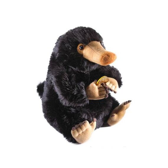 HARRY POTTER - Niffler Plush - 25cm