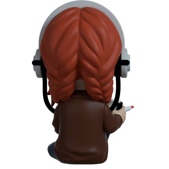 STRANGER THINGS - Max Mayfield - Figure Youtooz 12cm