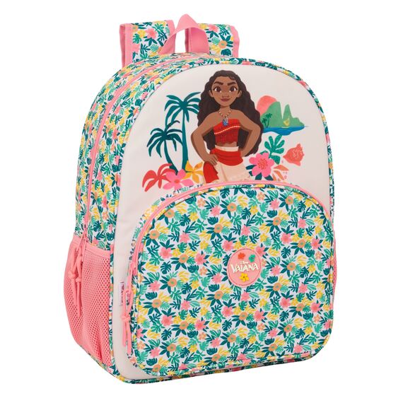 VAIANA - Backpack '42x33x14cm'
