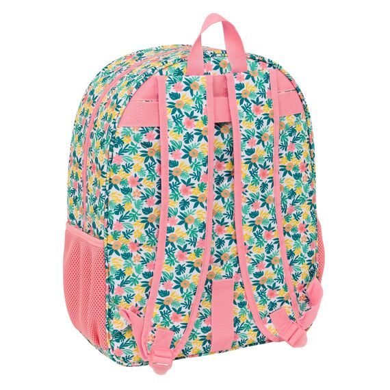 VAIANA - Backpack '42x33x14cm'