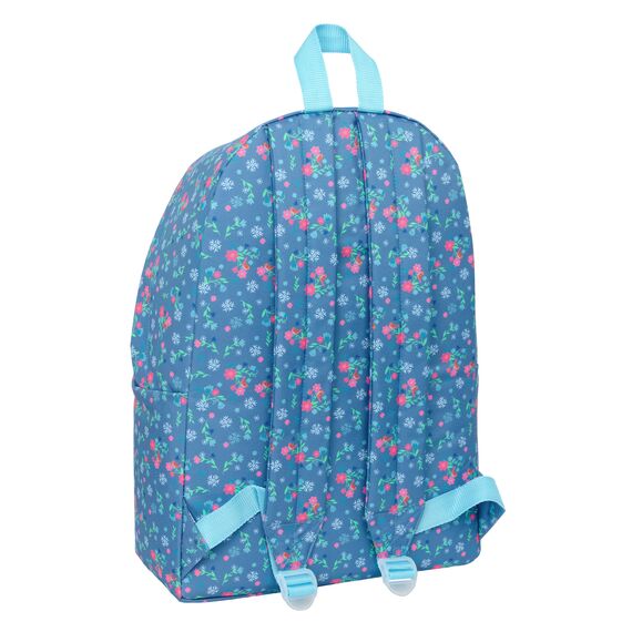FROZEN - Backpack for Laptop 14" - 43x31x13cm