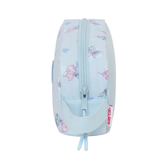 STITCH & ANGEL - Ohana - Thermal Case