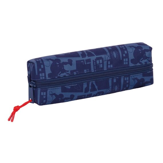 SPIDER-MAN - Rectangular Pencil Case