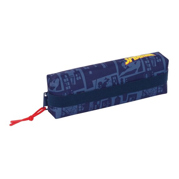 SPIDER-MAN - Rectangular Pencil Case