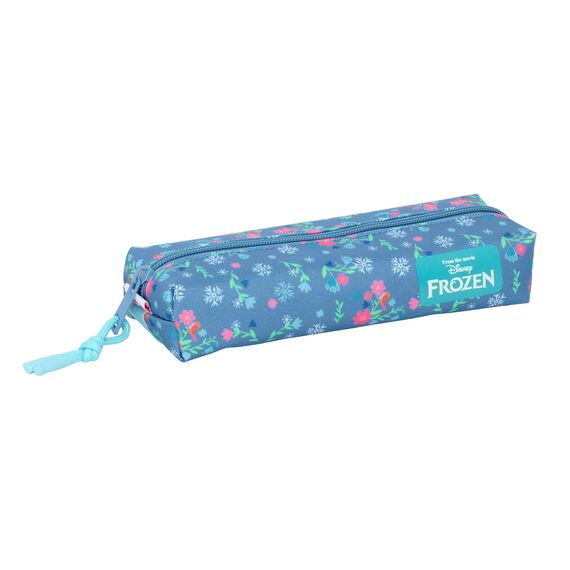 FROZEN - Rectangular Pencil Case