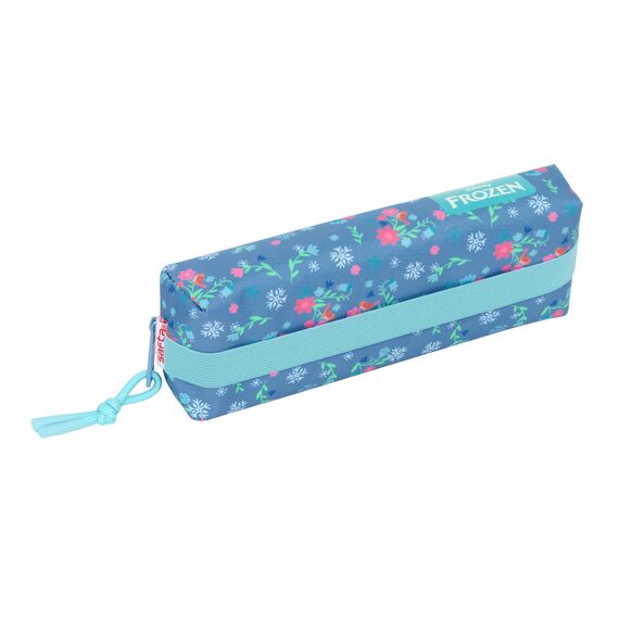FROZEN - Rectangular Pencil Case