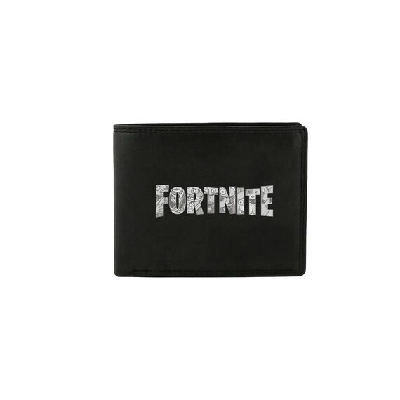 FORNITE - Where we droppin´? - Premium Wallet