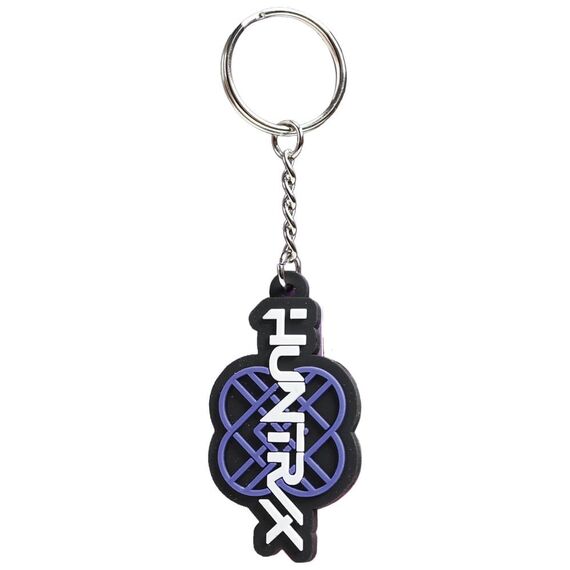 K-POP DEMON HUNTERS - Huntr/x - Notebook Gift Set