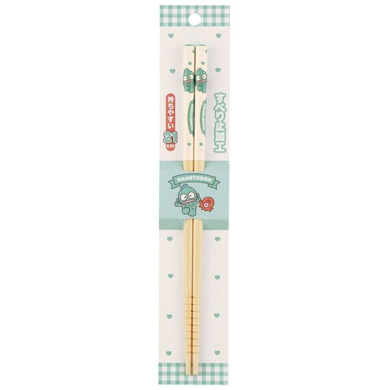 HELLO KITTY - Hangyodon - Chopstick 21cm