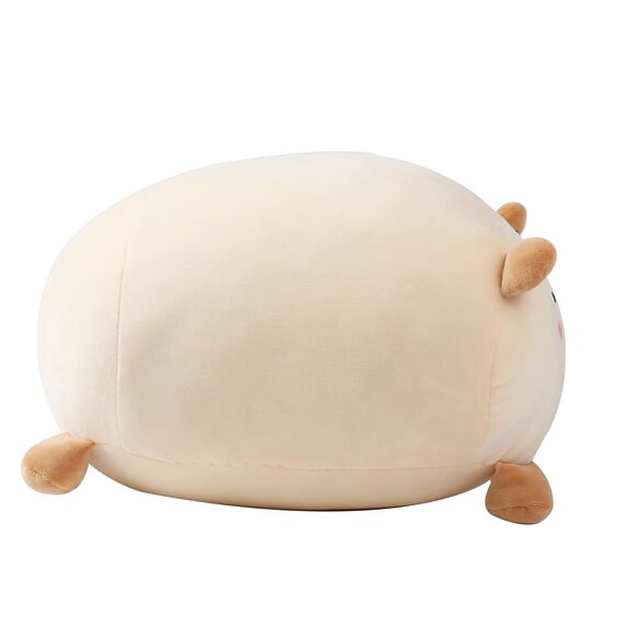 KAWAII - Capybara - Pillow