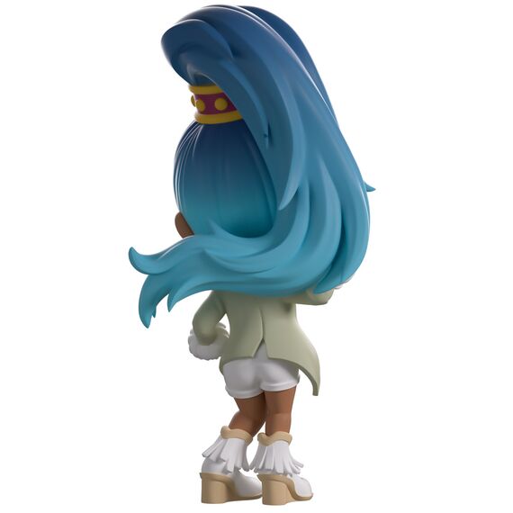ONE PIECE - Miss Wednesday - Figure Youtooz 13cm
