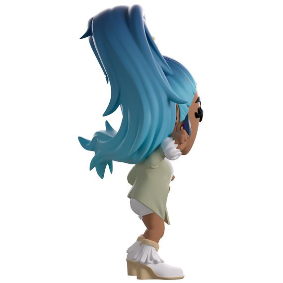 ONE PIECE - Miss Wednesday - Figure Youtooz 13cm