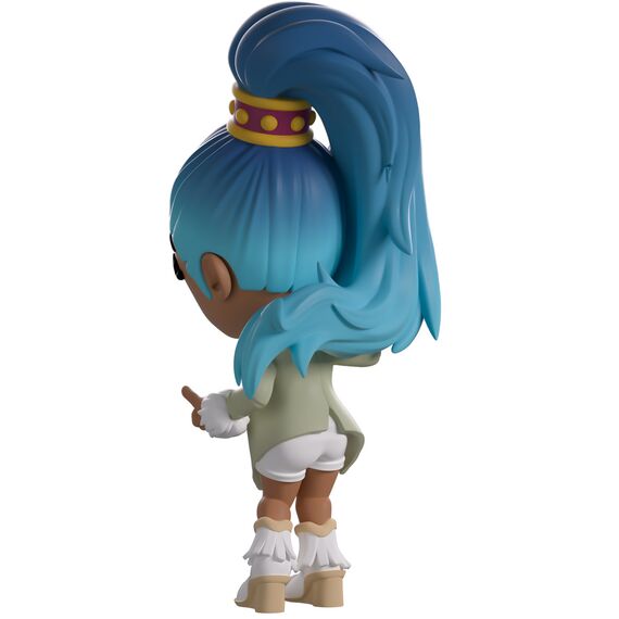 ONE PIECE - Miss Wednesday - Figure Youtooz 13cm