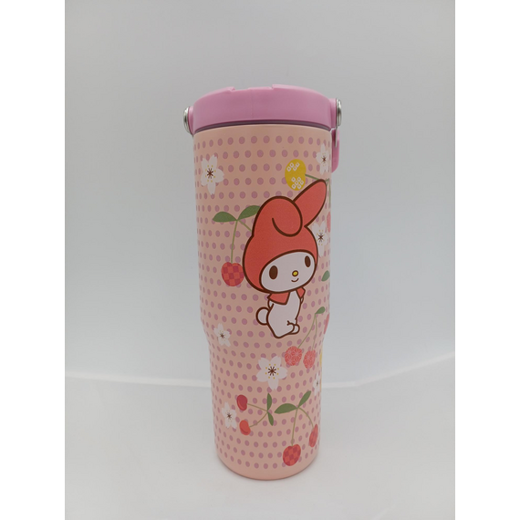 MY MELODY - XL Pitcher with handle 30oz