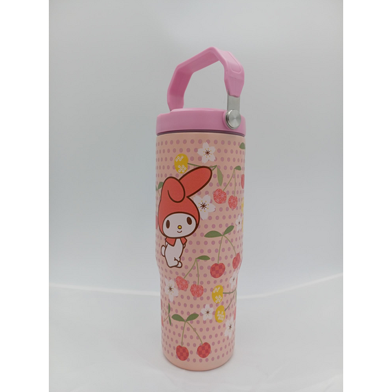 MY MELODY - XL Pitcher with handle 30oz