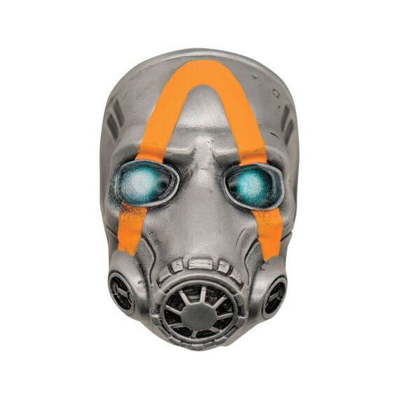 BORDERLANDS - Bandit Mask - Limited Editon Replica