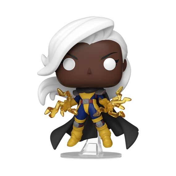 X-MEN '97 - POP Marvel N° XXXX - POP 5