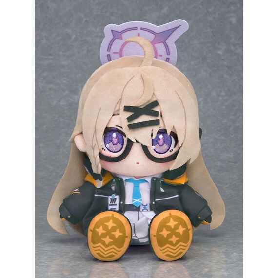 BLUE ARCHIVE - Kotama - Plush 17cm