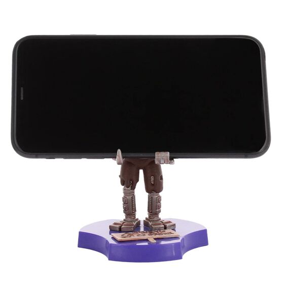 FNAF - Foxy - 'Holdem' Controller & Phone Support - 11cm