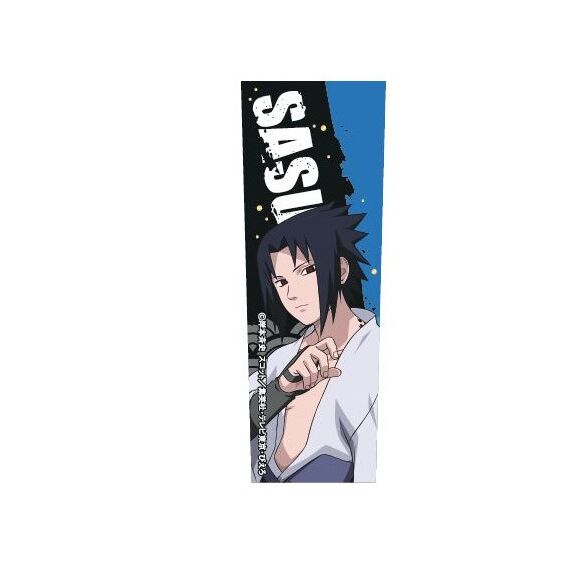 NARUTO - Sasuke - Chopstick 21cm