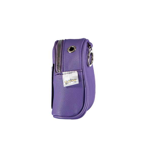 POKEMON - Gengar - Micro Bag 6.5x10.5x13cm