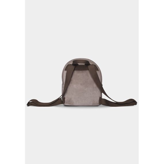 PUSHEEN - Cookie - Novelty Plush Backpack