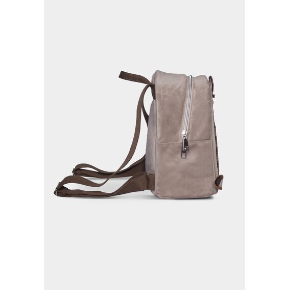 PUSHEEN - Cookie - Novelty Plush Backpack