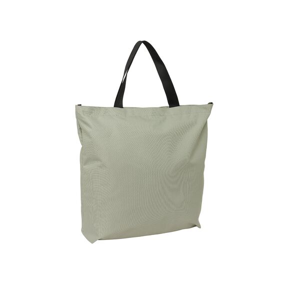 MICKEY - Mood - Shopping Bag '50x45x10cm'