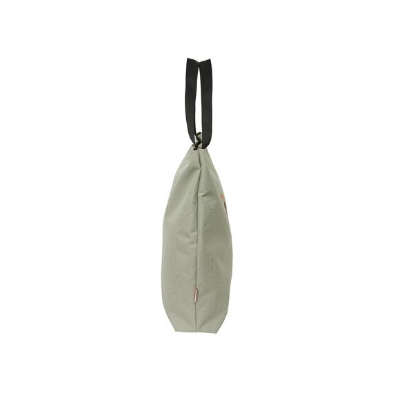 MICKEY - Mood - Shopping Bag '50x45x10cm'