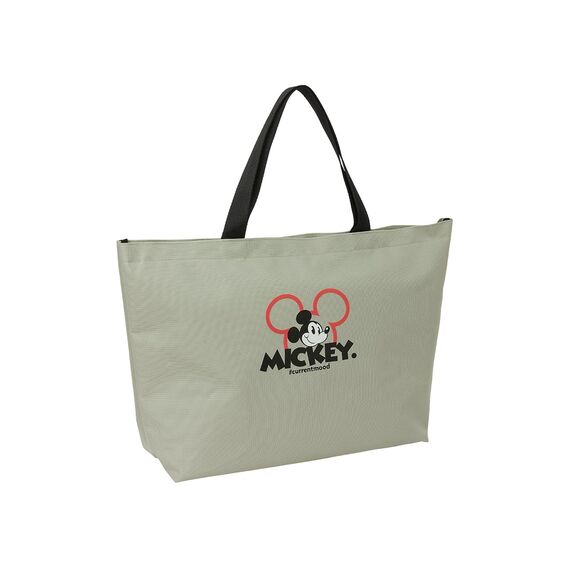MICKEY - Mood - Big Shopping Bag '54x34x13cm'