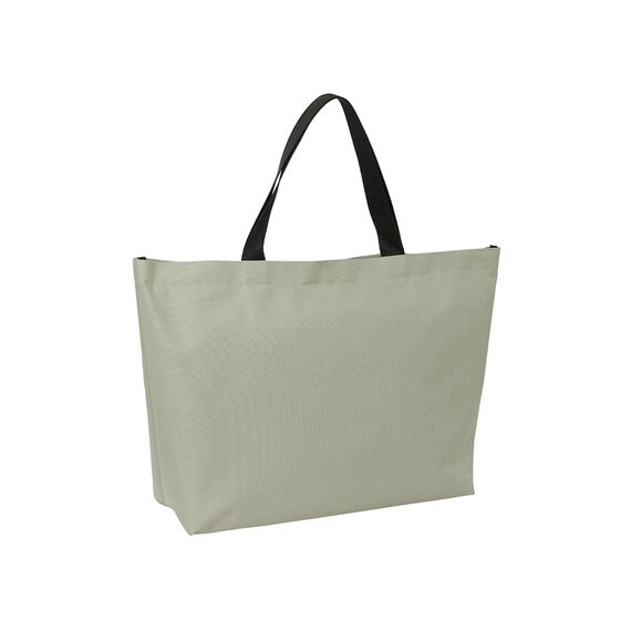 MICKEY - Mood - Big Shopping Bag '54x34x13cm'