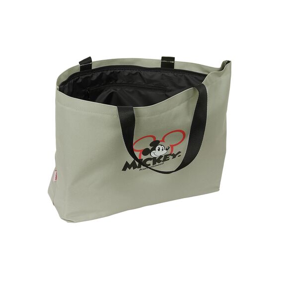 MICKEY - Mood - Big Shopping Bag '54x34x13cm'