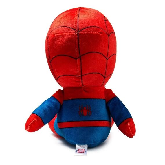 MARVEL - Spider-Man "Classic" - Phunny Plush 20cm